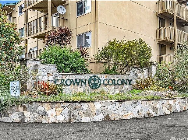 1st image of 372 Imperial Way APT 6