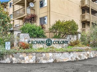 372 Imperial Way APT 6, Daly City, CA 94015