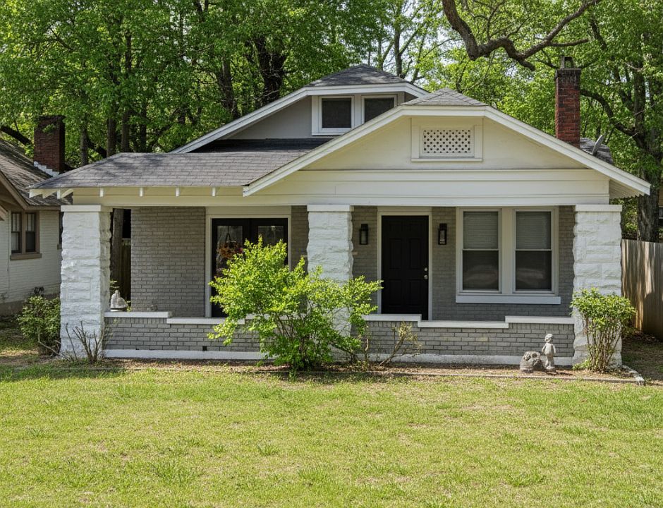 1st image of 785 N Belvedere Blvd #2