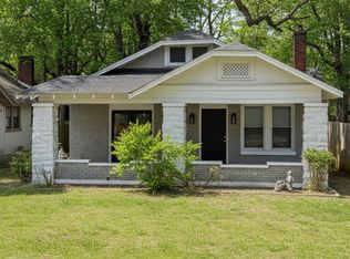 785 N Belvedere Blvd #2, Memphis, TN 38107