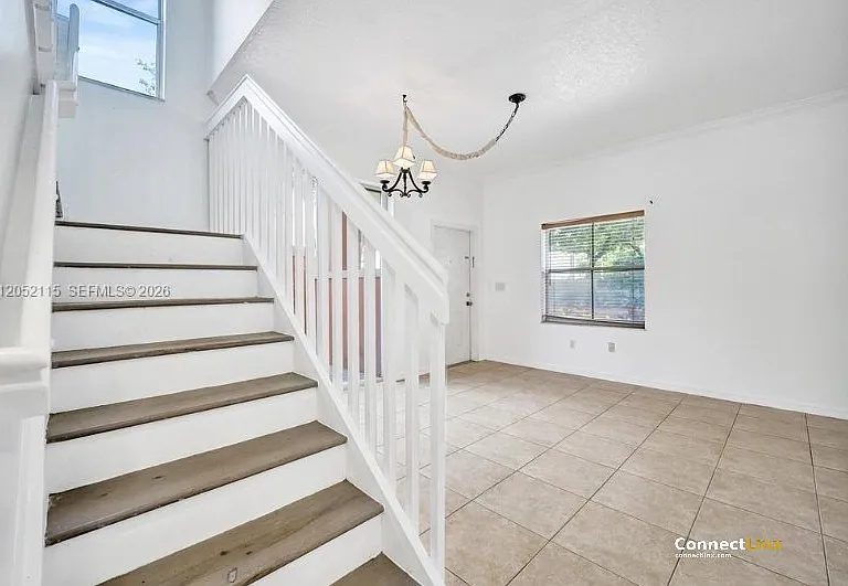2316 Coral Reef Ct — Photo 11