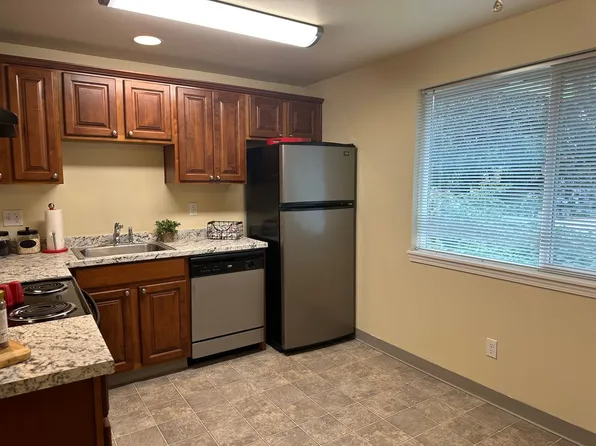 The Village at Monroe