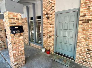 6206 Shadow Valley Dr #A, Austin, TX 78731