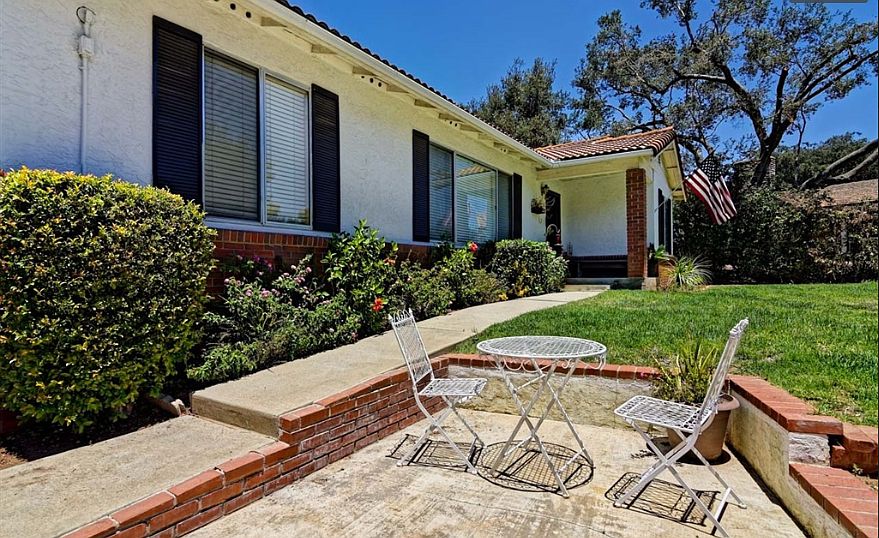 1st image of 10238 Meadow Glen Way E