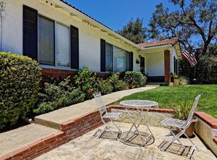 10238 Meadow Glen Way E, Escondido, CA 92026