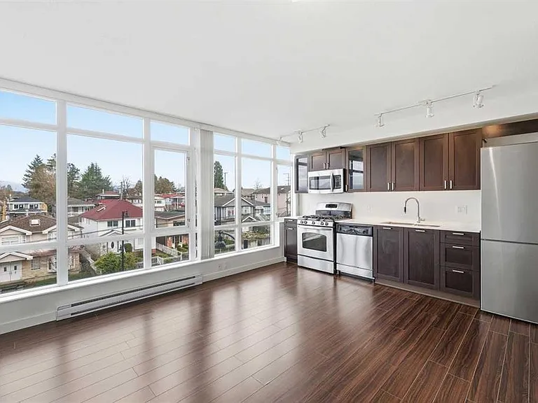 4818 Eldorado Mews #308 — Photo 4