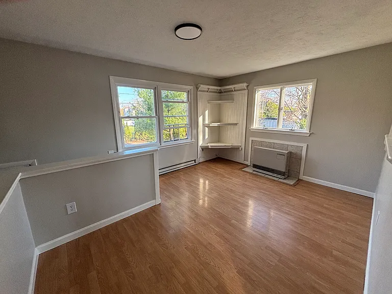394 Porters Point Rd #A — Photo 14