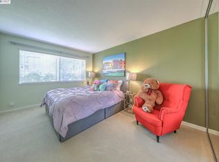 39219 Guardino Dr APT 160, Fremont, CA