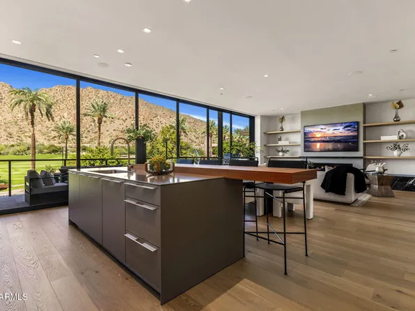 4575 N PHOENICIAN Boulevard #2, Scottsdale, AZ 85251