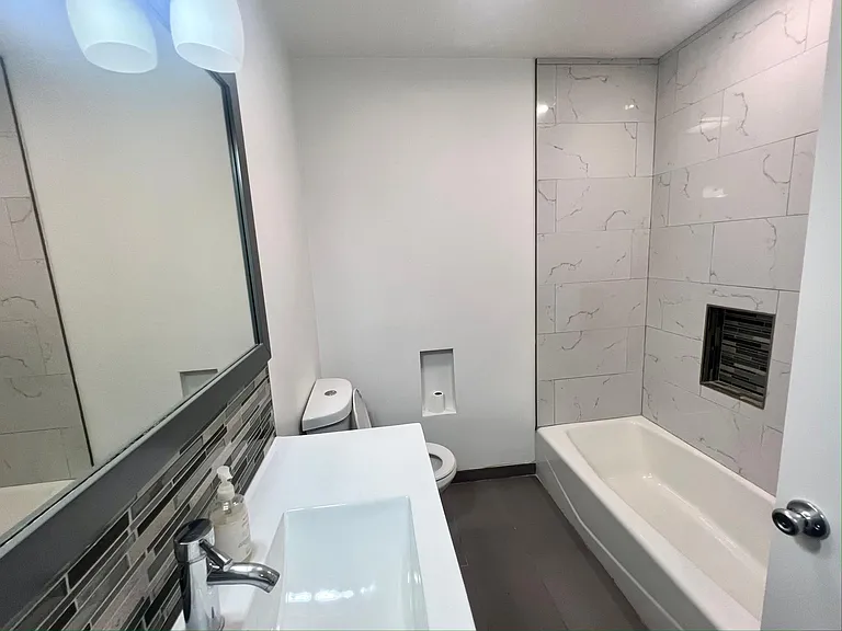 7721 Chimineas Ave — Photo 24