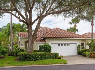 1678 Victoria Cir, Vero Beach, FL 32967