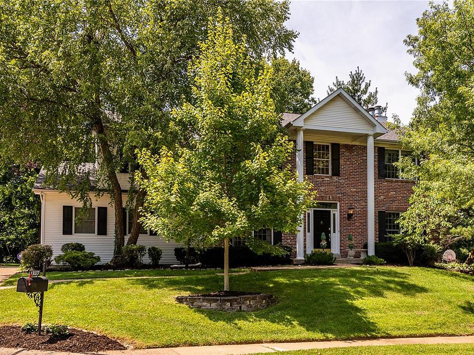 1st image of 13027 Barrett Crossing Ct