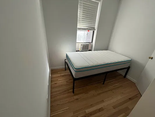 Rented by Living New York | media 14