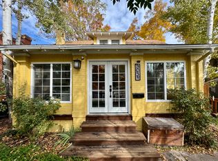 3051 W 38th Ave, Denver, CO 80211