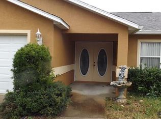 37 Raintree Pl, Palm Coast, FL 32164