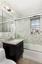 Rented by Platinvm Property Group New York