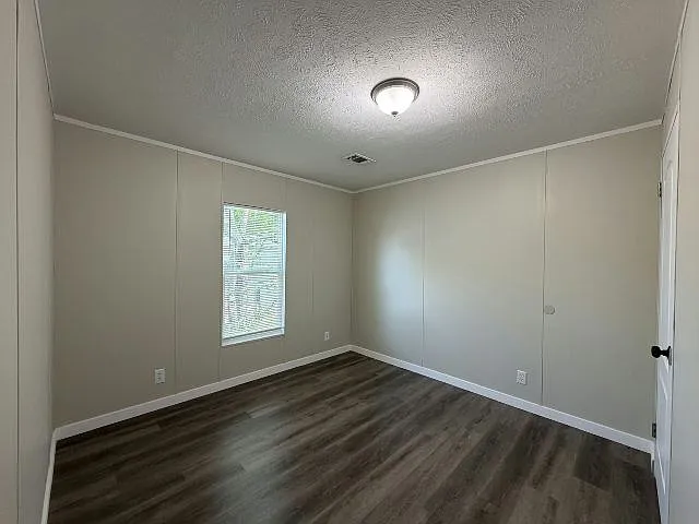 1853 Marquette Ave #206 — Photo 3
