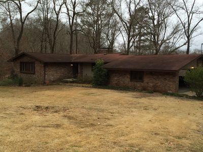24 Rockford Rd, Indian Springs, AL, 35124