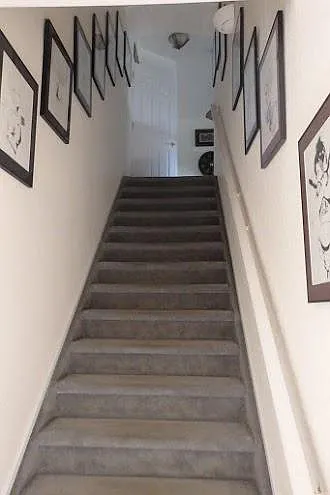 1703 Whitehall Dr #8H — Photo 11