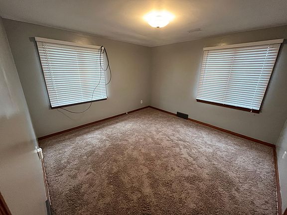 5th image of 3511 Jerauld Ave Floor 2