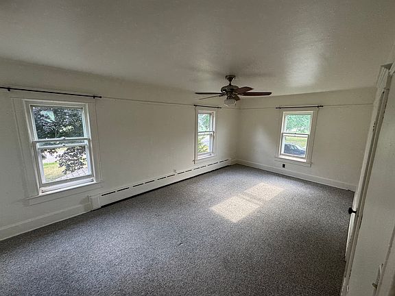2nd image of 26400 89th St