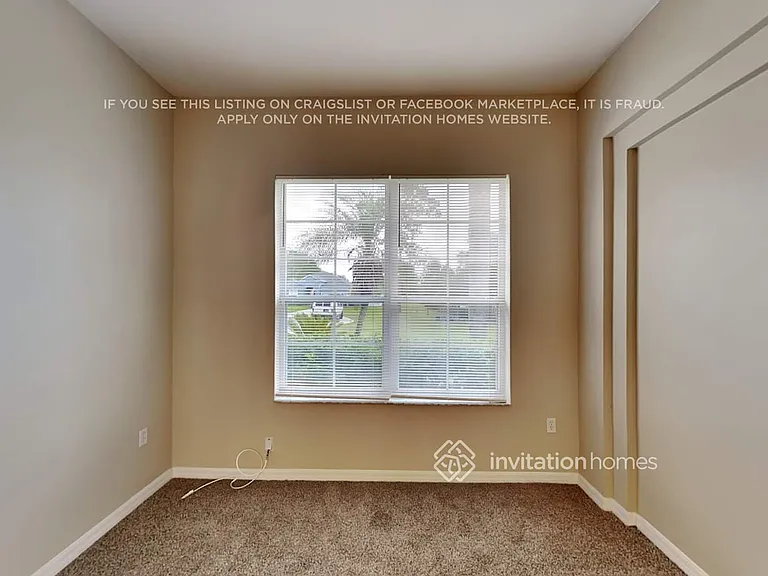 500 Doverton Ln — Photo 11