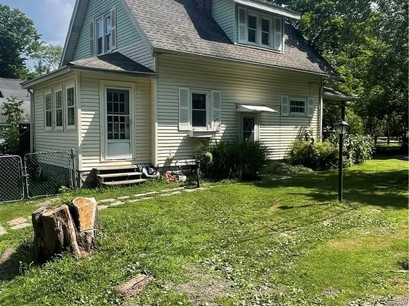 2221 Big Tree Rd, Lakewood, NY 14750