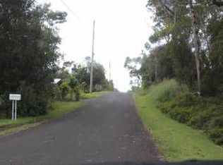 25-218 Malumalu St, Hilo, HI 96720