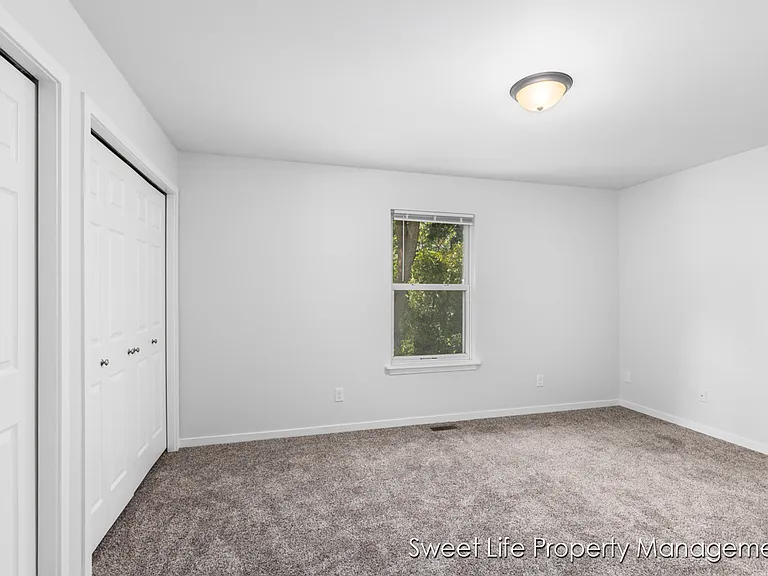 917 Cedar Run Ct NW — Photo 8