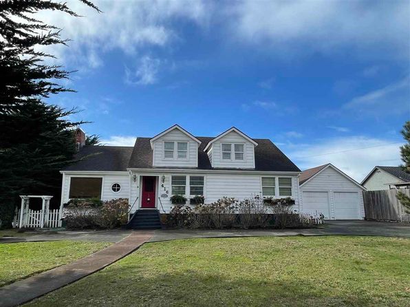 Crescent City CA Luxury Homes For Sale - 168 Homes | Zillow