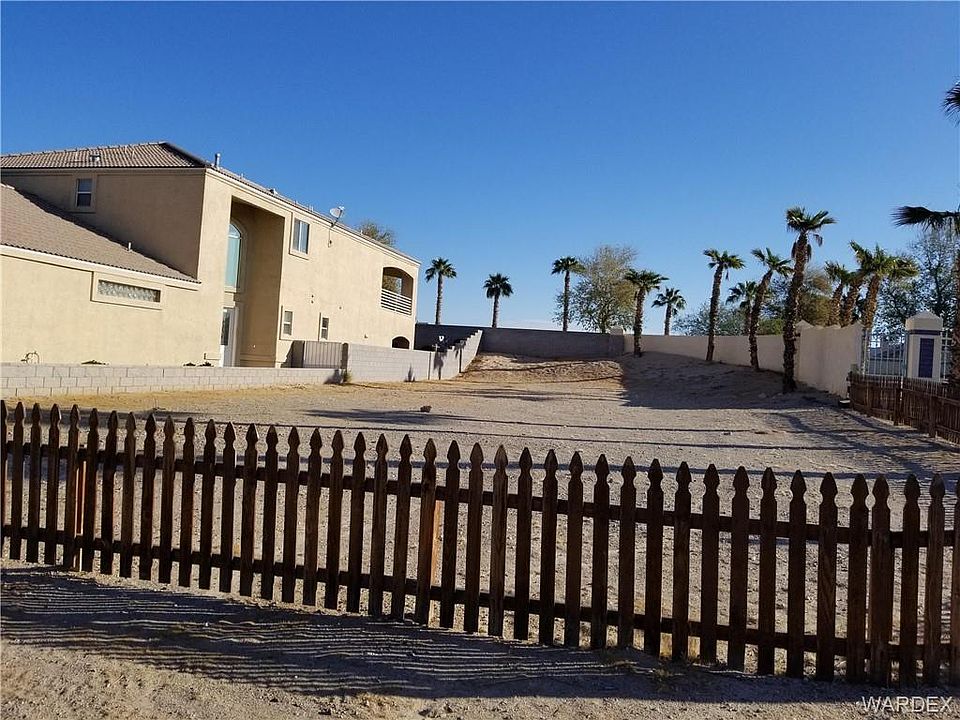 1st image of 10744 S River Terrace Dr