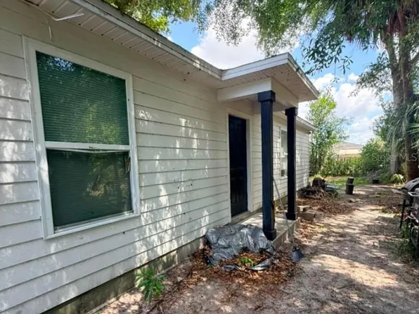 (undisclosed Address), Lakeland, FL 33805