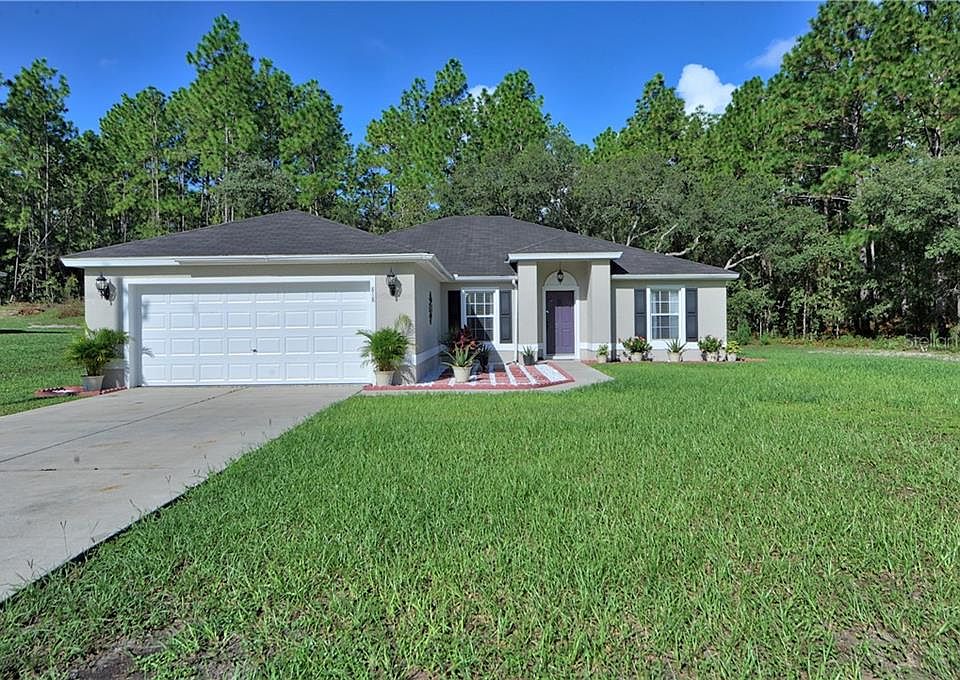 1st image of 818 Marion Oaks Mnr