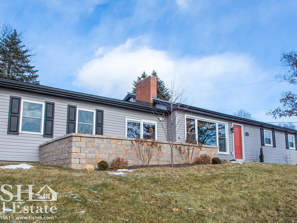 1st image of 2731 Orchard Ave
