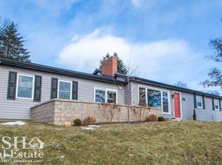 2731 Orchard Ave, Montoursville, PA 17754