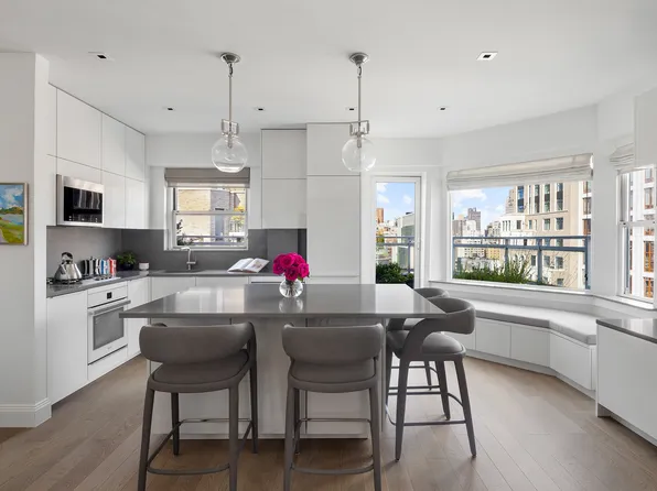 174 East 74th Street image 1 of 7