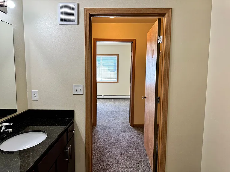 West Lake II Apartments — Photo 100