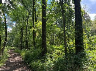 3710 Dueber Ave SW, Canton, OH 44706