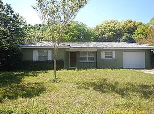 335 15th Ave SW, Largo, FL 33770