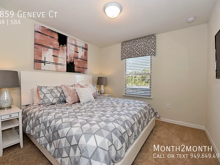 8859 Geneve Ct — Photo 13