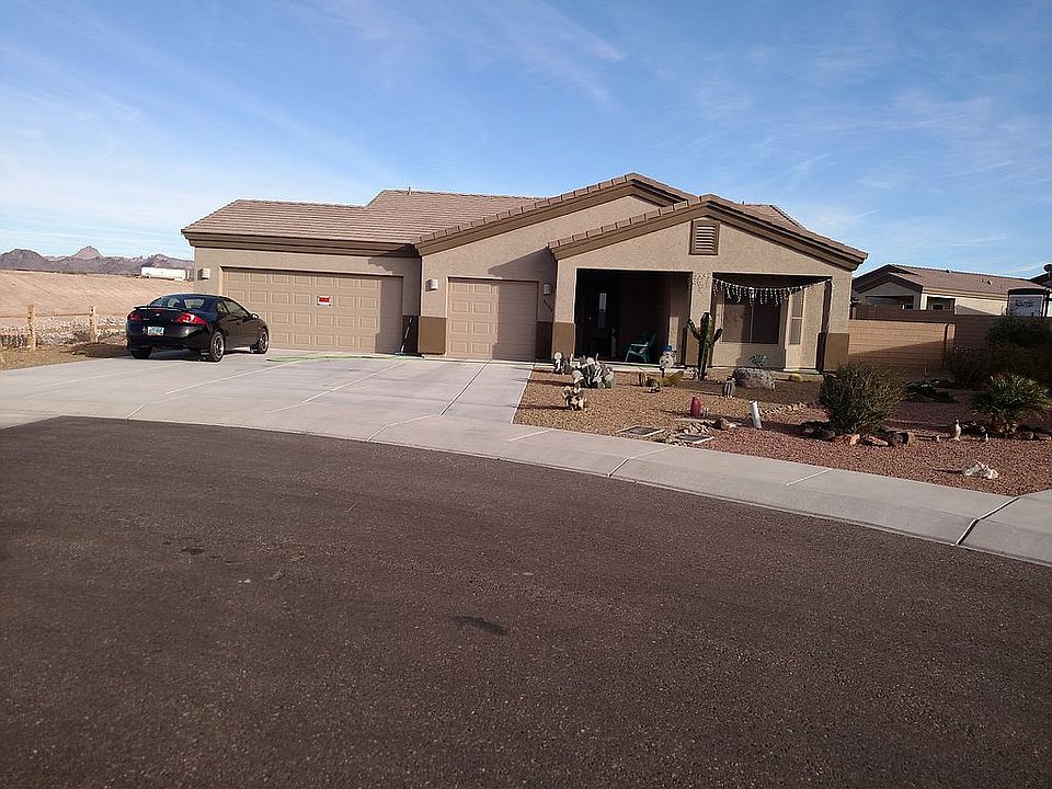 1st image of 2668 Woods Canyon Rd