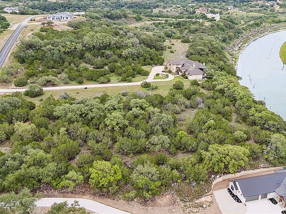 3rd image of 293 River Cliff Place