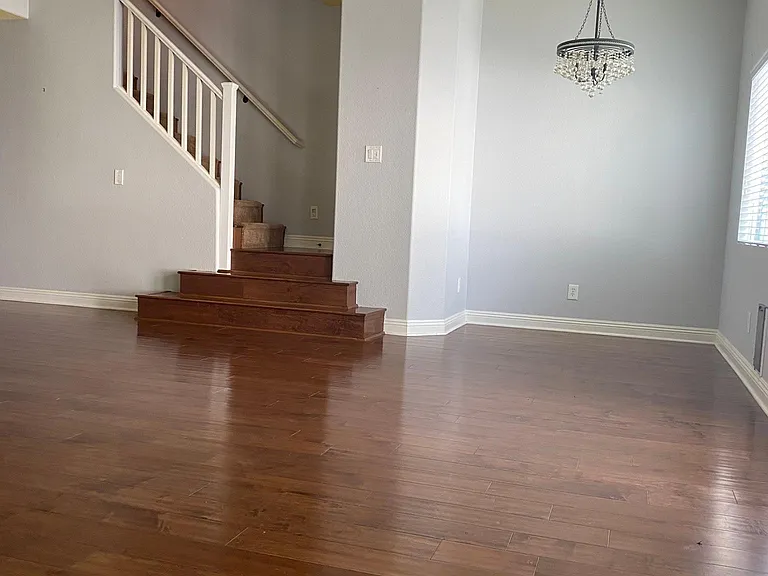 3308 Jamaica Princess Pl #0 — Photo 7