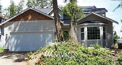 1st image of 6454 Columbia Street
