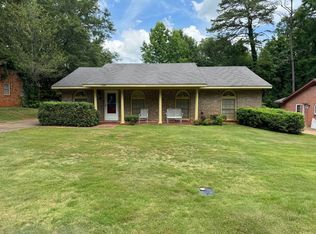 1109 Drew Ln, Auburn, AL 36830