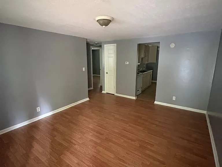 97 Tillman Dr #A — Photo 2