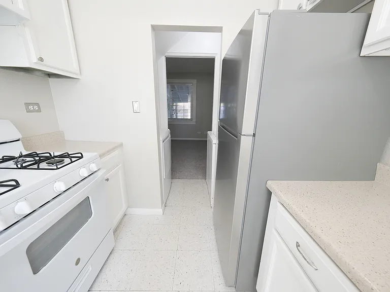 Falcon Run Casitas — Photo 10