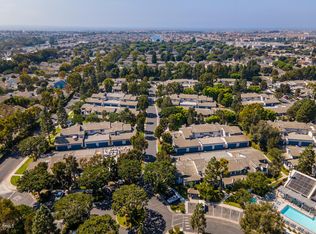 2580 Northstar Cv, Port Hueneme, CA 93041