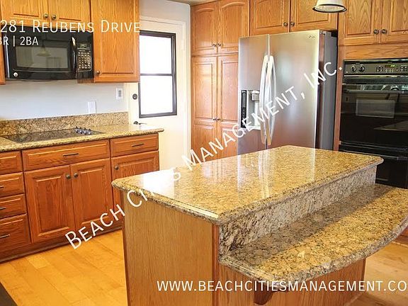 3rd image of 6281 Reubens Dr