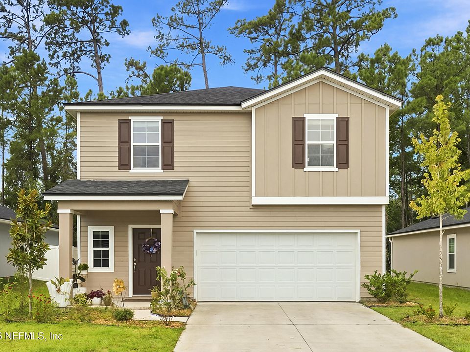 1st image of 5012 BIG PINE Drive